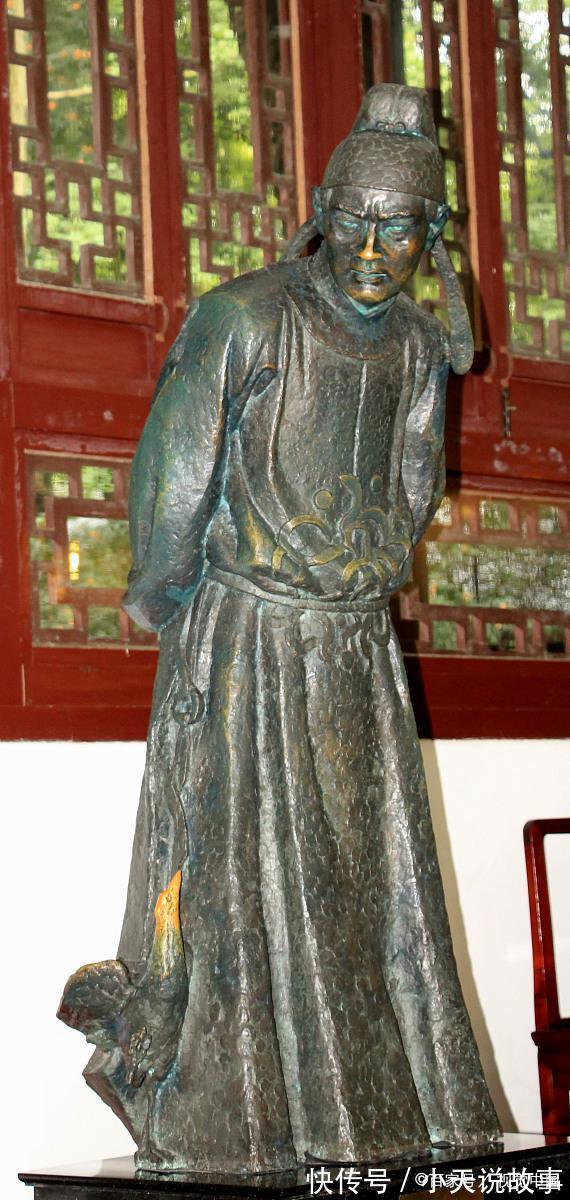 李湘!长篇历史小说《渠率》第十章