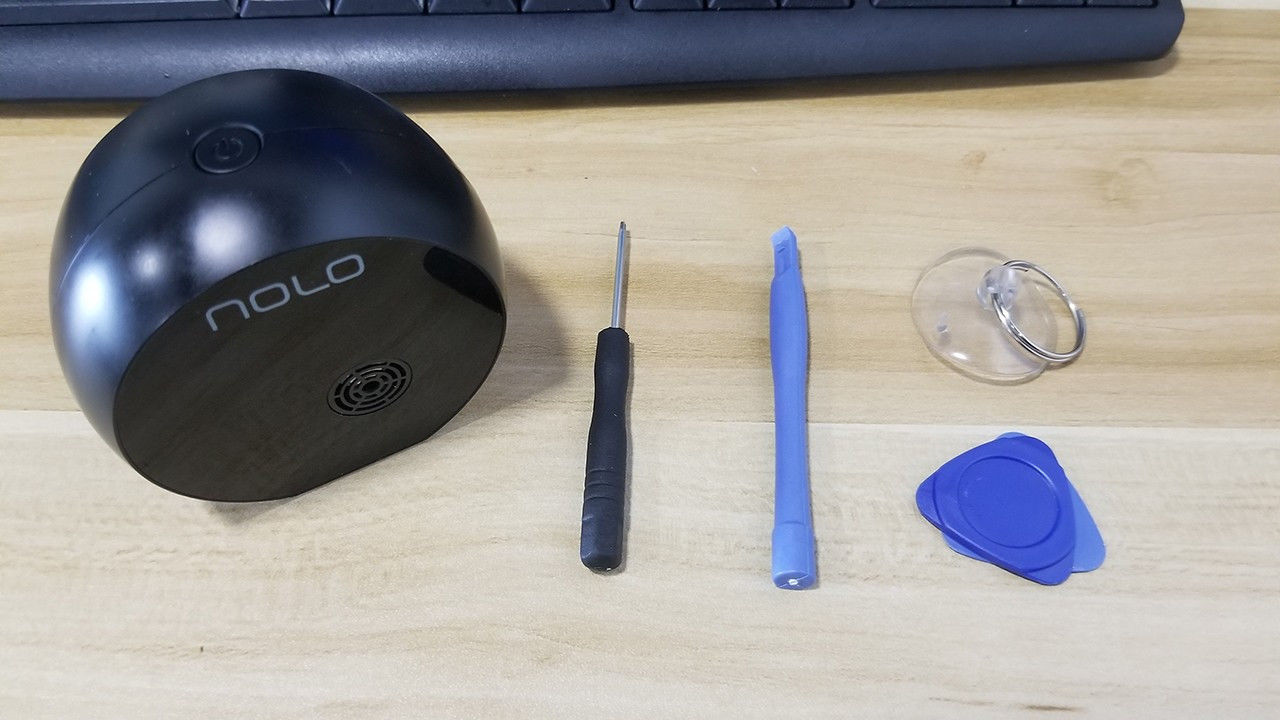 手机后盖用什么胶粘好