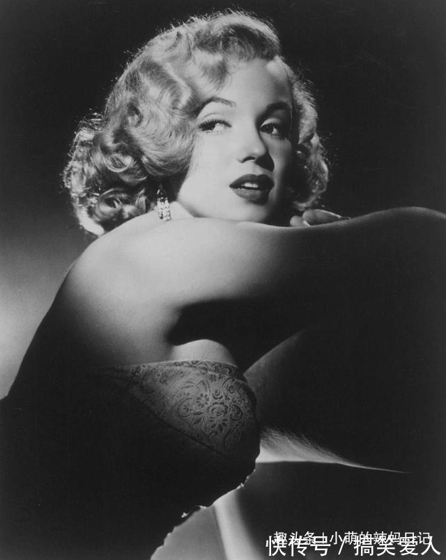 小姐姐 女人一旦上了35岁,尽量少留这3款“显老发型”,土气又没气质