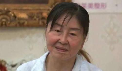 18年前，生完孩子“一夜变老”的宝妈现在怎样了？