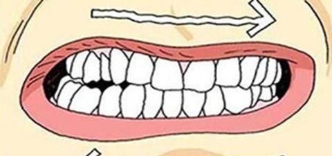 肝火旺盛|如果晚上睡觉会有以下4个症状,说明是肝脏在作祟,特别是第3个