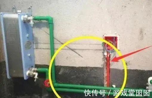 橱柜|刚搬新家就痛哭哀嚎!留下赤裸裸的30条装修遗憾,钱烧光、房已毁