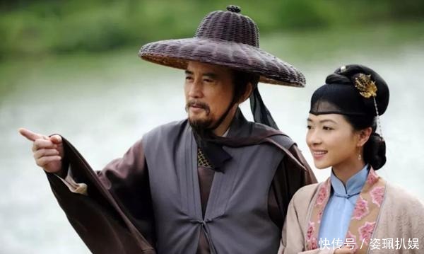  南北朝时期|中国最吓人的姓氏，不管起什么名字都让人害怕，家族却以此姓为荣