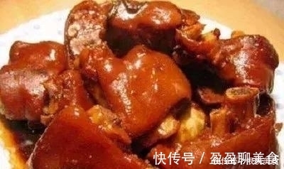 汤匙|简单方便的几道家常下饭菜，简单易做，美味又实惠还特别下饭