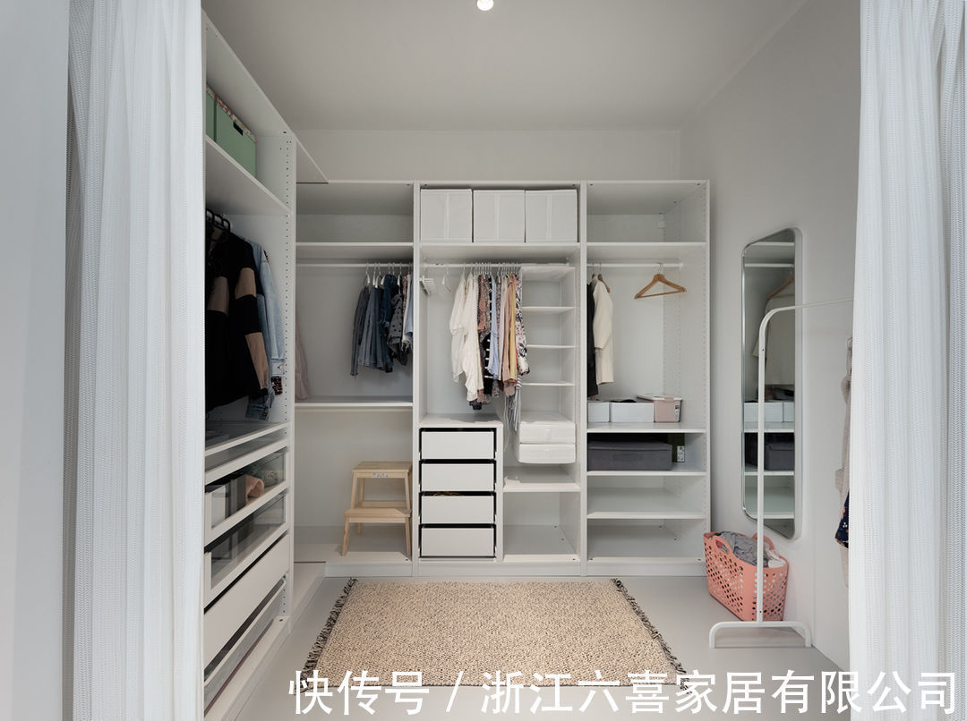 庭院|LDK一体化设计，原木色民宿小院演绎清新温柔的“梨园小筑”