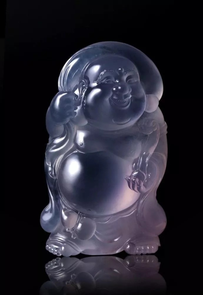 观音|“男戴观音女戴佛”!原来戴佛还有讲究,你都知道吗?