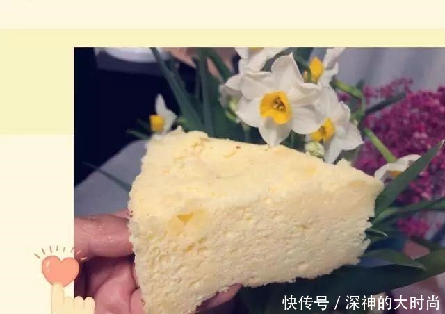 香味浓郁,好吃又解馋的11道家常美食,比烤肉还香,可解馋了!