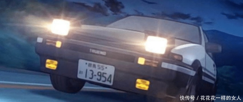 Ae86还能买到吗