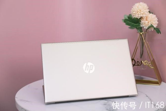 英特尔酷睿|高颜值长续航,新学期的你就需要这样一款笔记本