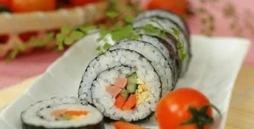 让人直流口水的15道宴客菜，平时舍不得吃，拿出来大写一个服！