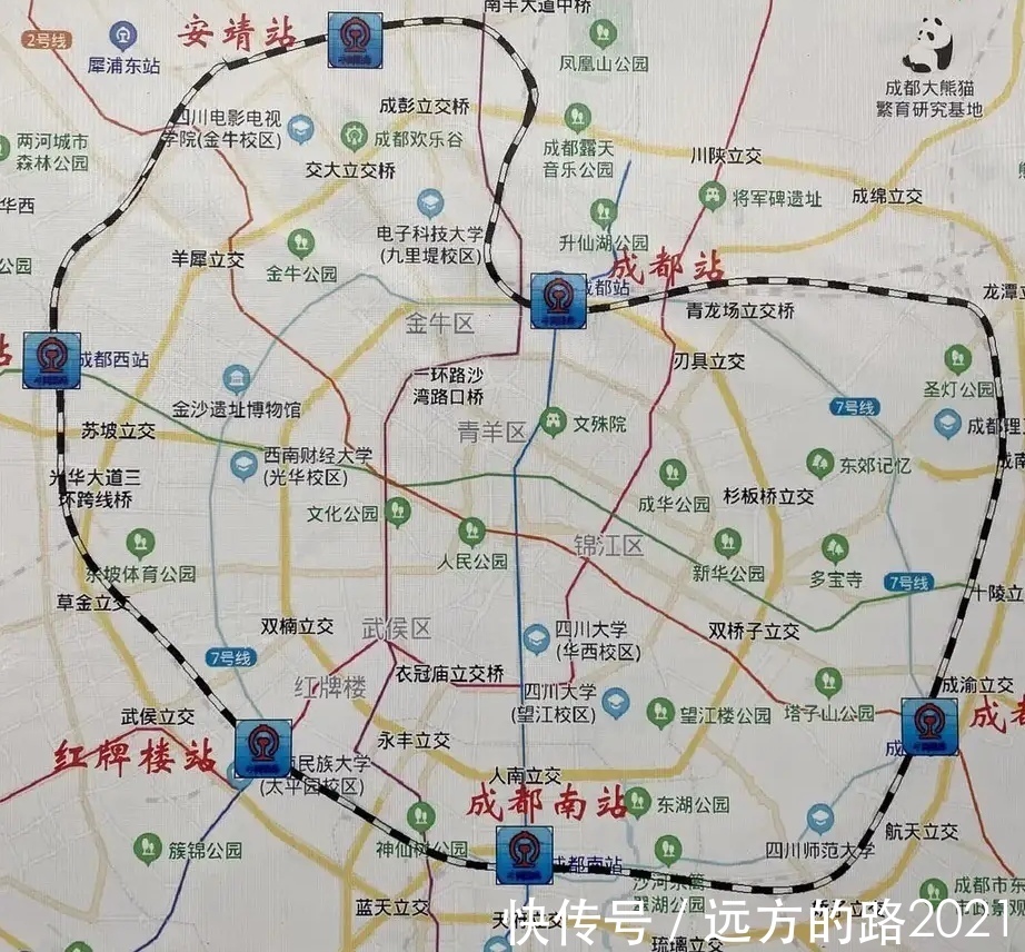 多宝体育- 多宝体育官方网站- 多宝体育APP下载公示｜2025年度“金镜头”新闻摄影作品评选揭晓