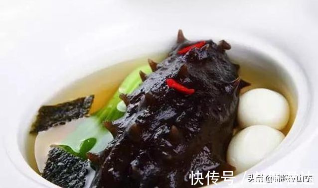 鲜香|媳妇教的12道菜,鲜香诱人,百吃不腻,每口都是幸福的味道
