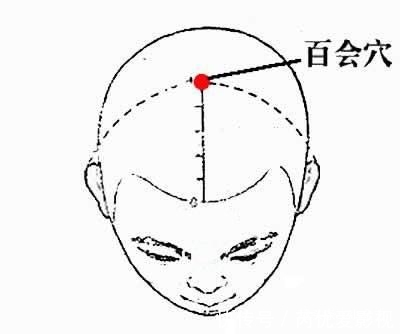 蚊香|天热晨起2不急、睡前3不做！照着做，睡眠一天比一天好！