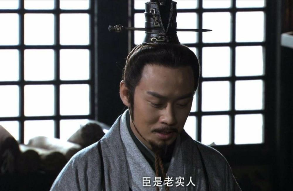 总共|古代历史上最霸气的封号,总共有三人获得,没有一个有好下场