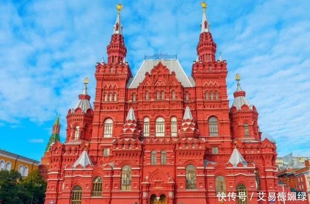 西欧国家|本是同根生，相煎何太急，为何西欧国家对俄罗斯充满敌意？