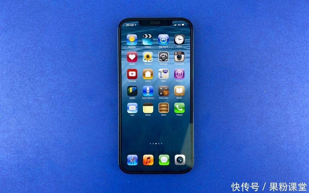 Iphone有空白页 Iphone有空白页