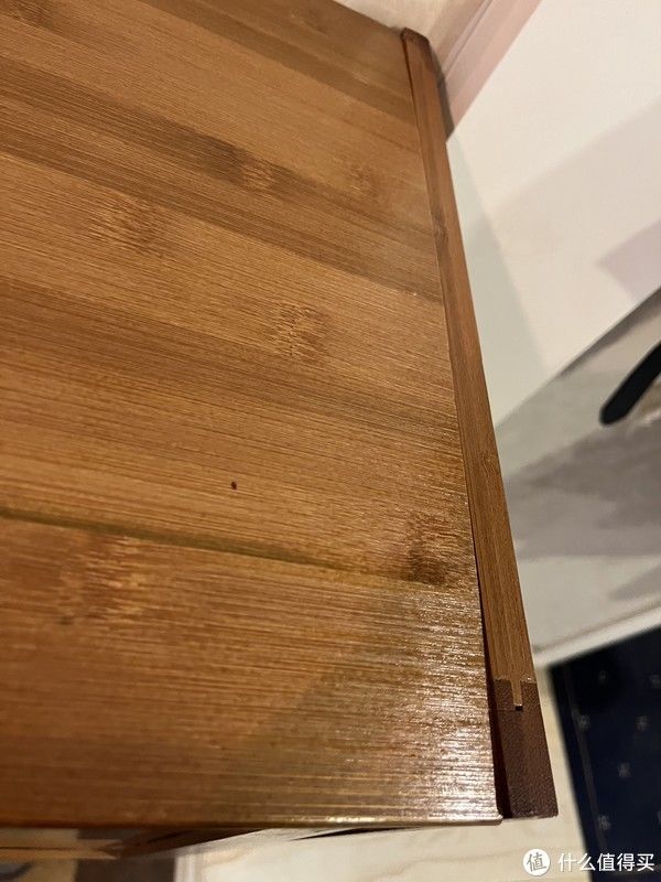 简欧|小户型必选鞋柜，200内无敌啦！地中海田园，美式，欧式风格都可以轻松驾驭