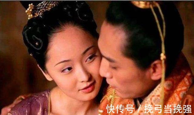 郑成功|古代“奶娘”需要喂养小孩之外,还要做一件难于启齿的事!