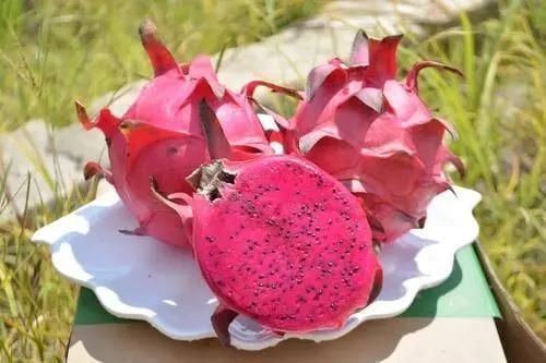 高血糖|2021血糖新标准或已公布,不再是3.9-6.1,来自查一下吧