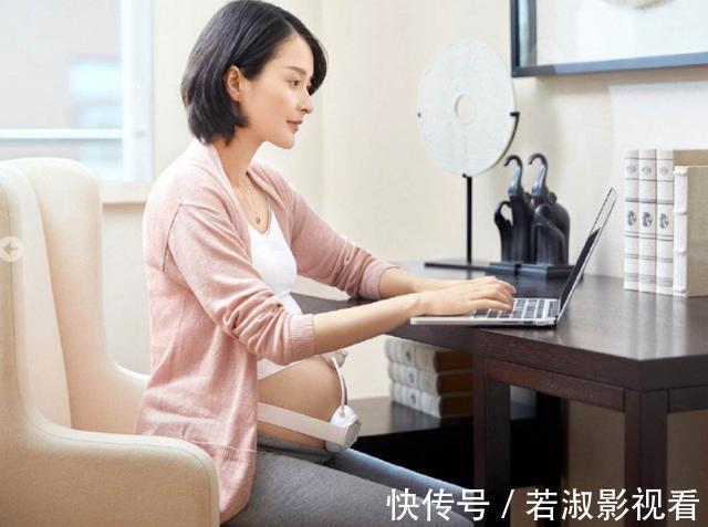 受精卵|怀孕期间,胎儿最怕的“9件事”,孕妈要避免,不要影响胎儿发育