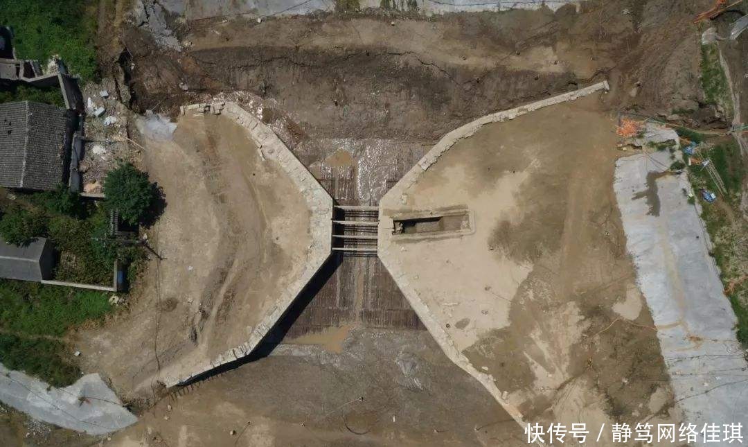 青铜器|高庄战国墓出土“怪”青铜器,专家经过研究,认为它有特殊功能