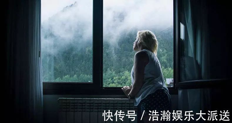 框架|新房装修窗户怎样设计注意这些,不开空调也凉快!