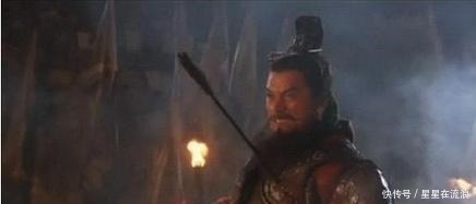 水浒传晁盖之死,众多人怀疑是梁山内部兄弟,其实并不无道理!