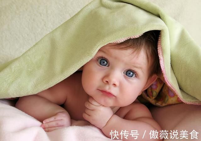 肠道感染|3岁娃在电梯里放了个屁,里面的医生让去做检查,结果被他说对了