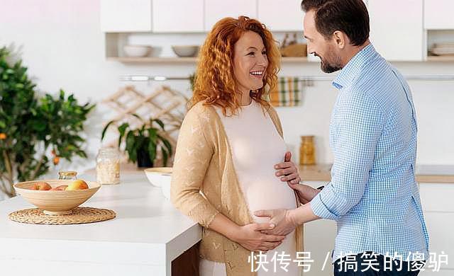 胎儿|孕期睡觉、上厕所、出行方式不当,或致胎儿缺氧,孕妈早看早预防