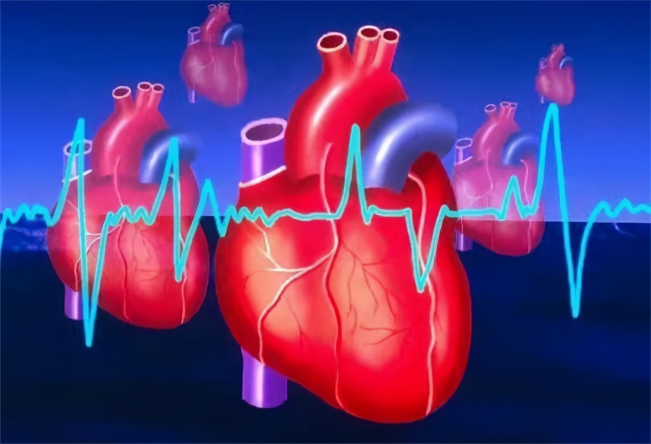 桂圆|高血压就怕缺钾,长期服用降压药,平时建议多吃这几种高钾食物