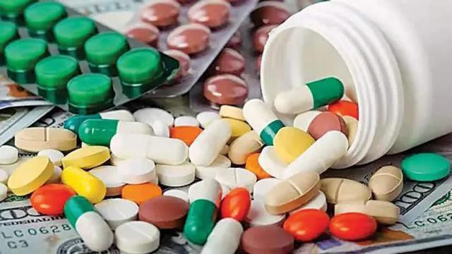 酵素|14种被吹上天却没什么用的食物,别再当冤大头了