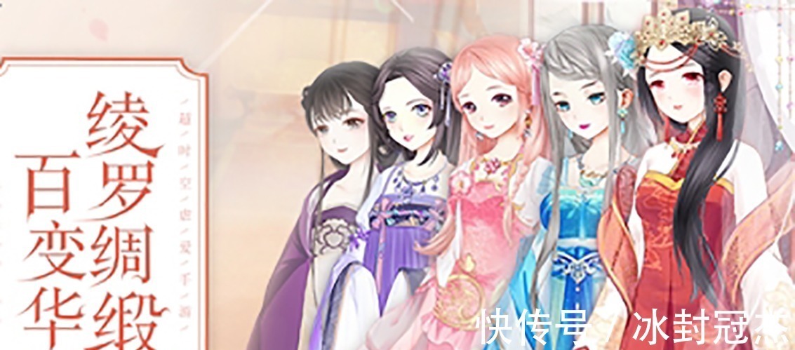 金线$唐朝诗人一首七言,写尽穷女孩最深的悲哀,最后一句千古流传