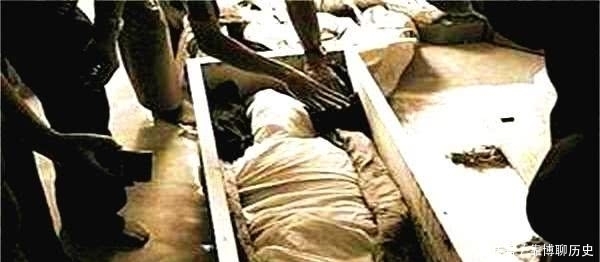 小说|韩国古墓出土一400年前的情书,专家:堪比莎士比亚的小说