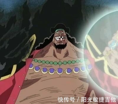 恶魔果实|《海贼王》路费五挡开启,多个愿望一次满足,是你想的样子吗