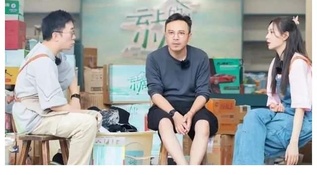 人民日报点赞,播放量破3亿,《云上的小店》凭什么这么牛?