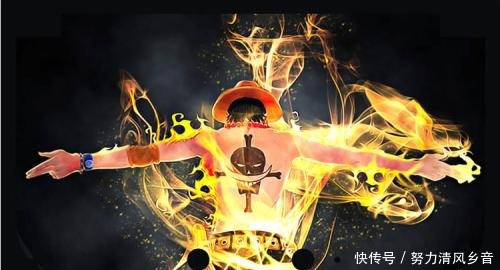 海贼王|巴基的预言，骗人布的毒奶，盘点海贼王里的经典伏笔