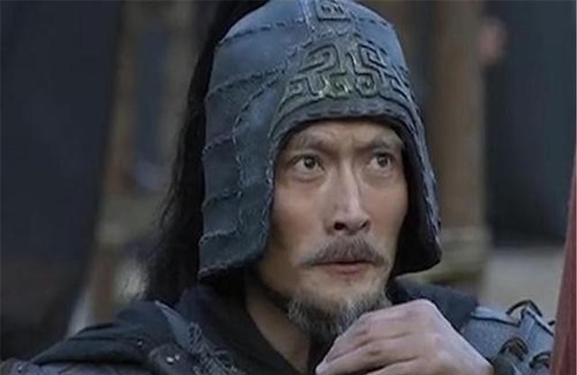 秒杀|一个击败徐晃,一个战平赵云,颜良和文丑,为何都被关羽秒杀