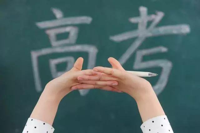 学子们|为什么说子女越出息，父母晚年越凄凉看完这篇文章你就懂了