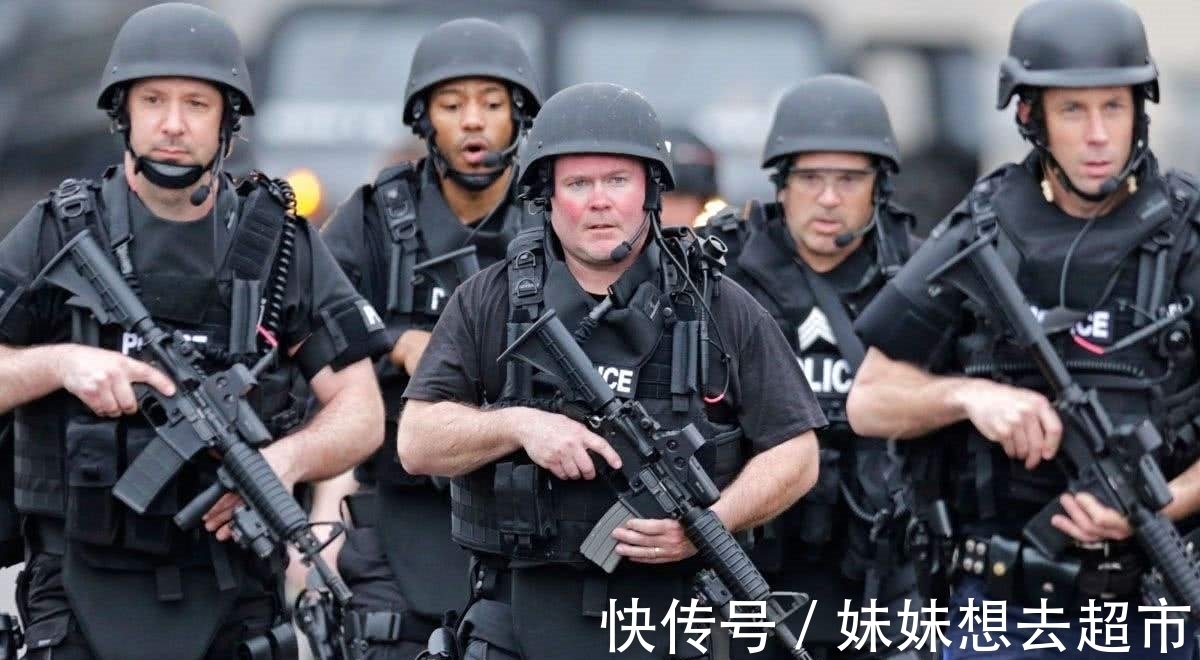 小伙子|华为手机能防弹？诺基亚不服，其实这事儿很好解释