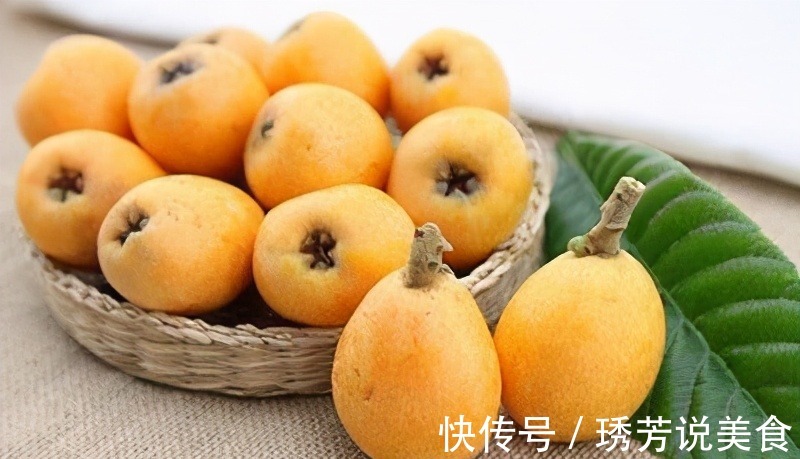 美白护肤|女人不愿变黄脸婆,要学会吃3种食物,美白护肤,还可减肥瘦身