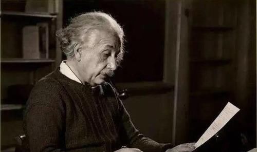 家长|孩子这3种“臭毛病”,可能是“双商高”的表现,家长别盲目纠正