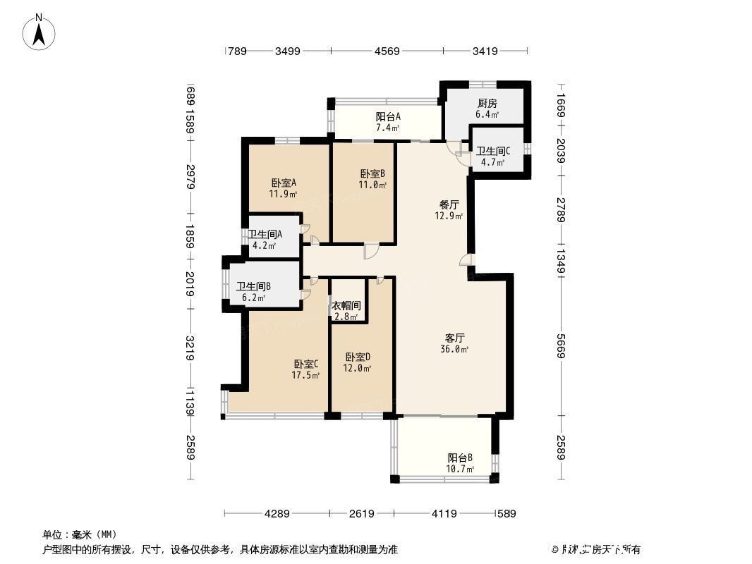 高层板|悦水湾红盘火热抢购中，这个楼盘真香