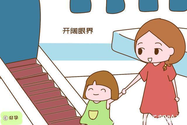 忠告|忠告父母：只要家里不是太穷，就别在这几方面省钱，会毁掉孩子