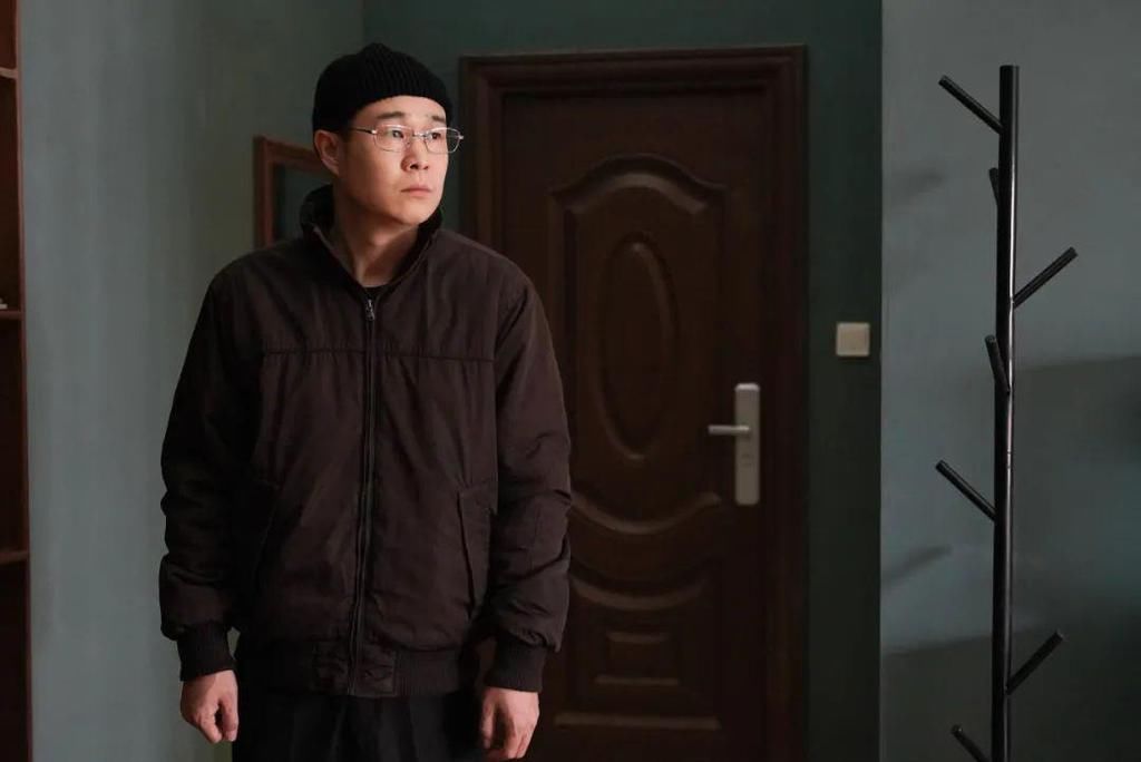 《我就是演员3》新春好戏不停，章子怡亲授诀窍陆川挑战极限