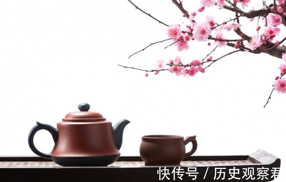 过房#俗话：“果树过房，家败人亡”，是什么意思呢？有无道理？