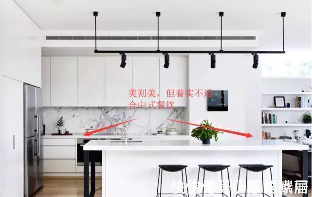 止逆阀|3套房房主含泪控诉!40个惨痛的装修教训,丢尽了脸!