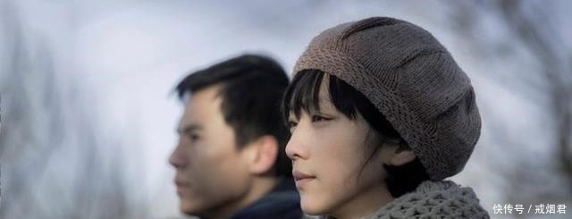 终于|鲁迅去世后,独守空房41年的妻子,终于说出一句著名的怨言!