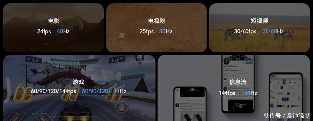 骁龙|Redmi K30S至尊纪念版评测：年度最香骁龙865旗舰