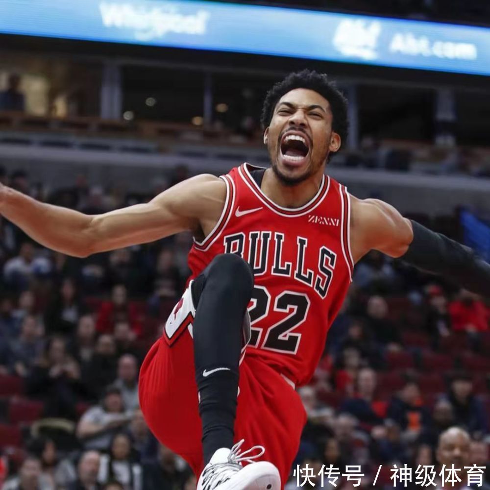勇士新赛季球员期待与评价:伊戈达拉,波特和别利察!