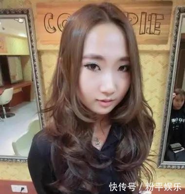 女生 低于158的小个子女生,这三种发型别碰太显矮,教你如何避免误区